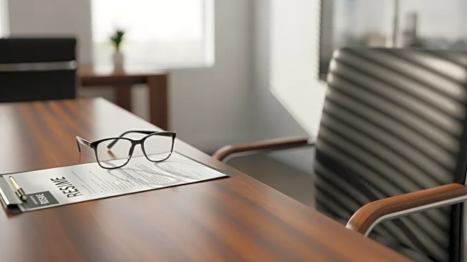 Gen Z's Parental Involvement in Job Interviews Raises Concerns About Professional Independence