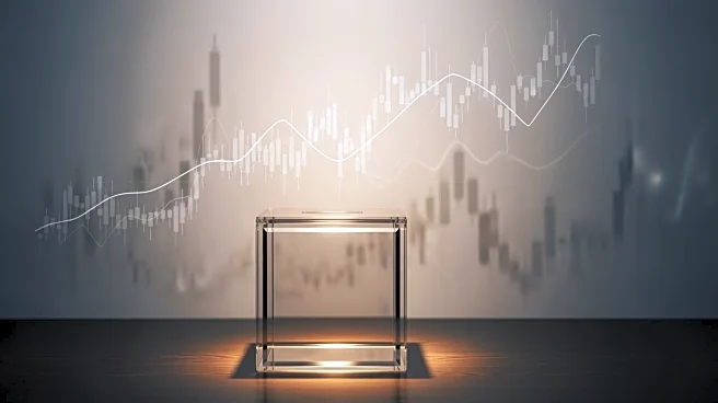 High-Net-Worth Donors Maintain Charitable Giving Amid Economic and Political Uncertainty