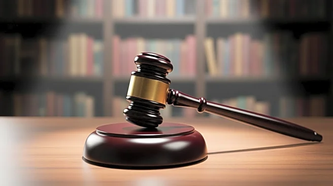 Hong Kong Court Overturns Fraud Conviction of Media Mogul Jimmy Lai Amidst Ongoing Legal Battles