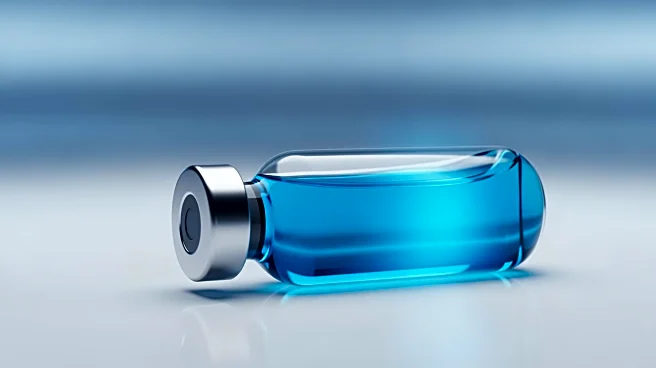 ViiV Healthcare's HIV Treatment Shows Promising Long-Acting Results