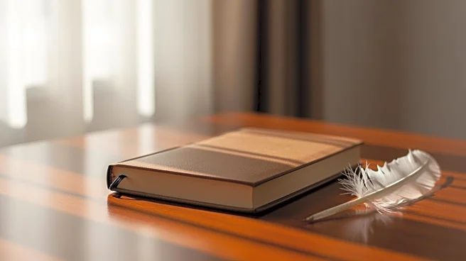 Instagram Introduces Alerts for Parents on Teen Searches Related to Suicide and Self-Harm