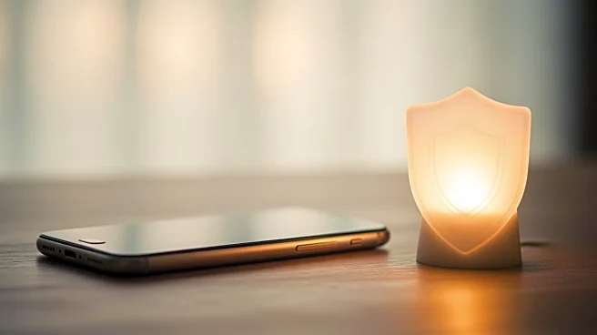 Instagram to Alert Parents on Teen Searches for Suicide or Self-Harm