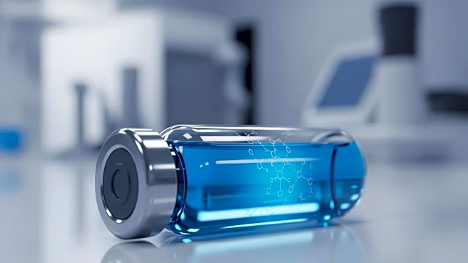 GEMMABio Initiates CHARISMA Trial with First Patient Dosed for SMA1 Gene Therapy