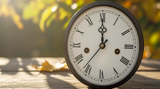 Bernice Siele's Passing Marks the End of a Century-Long Legacy in Warrenville