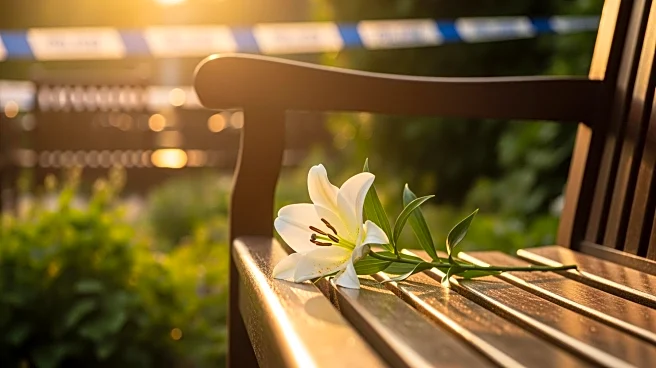 Francine Sandra Levine Remembered for Her Community Contributions and Family Dedication