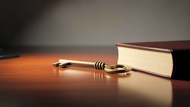 Senator Ron Wyden Opposes Trump’s NSA Nominee Over Civil Liberties Concerns