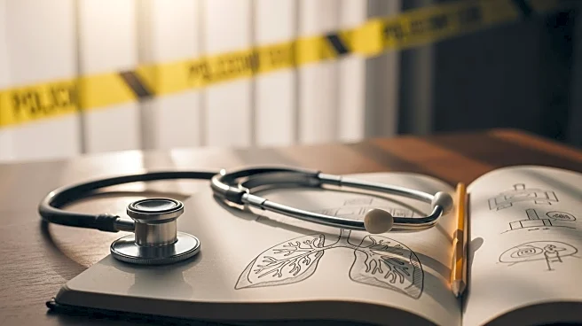 TSANZSRS ASM 2026 Workshops Focus on Strengthening Respiratory Workforce