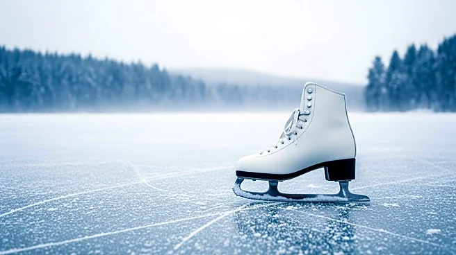 Madison's Frozen Assets Festival Celebrates Winter Activities Amid Climate Concerns