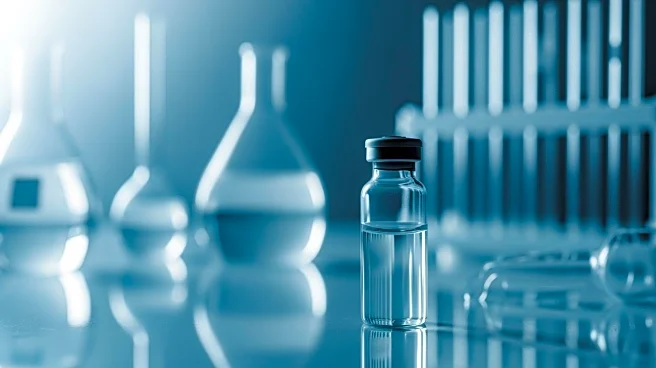 FDA Continues Investigation into ByHeart Botulism Outbreak Despite No New Cases