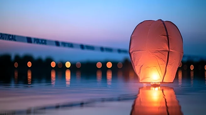 A Wish Come True's Weekend for Wishes Fundraiser Supports Children with Life-Threatening Illnesses