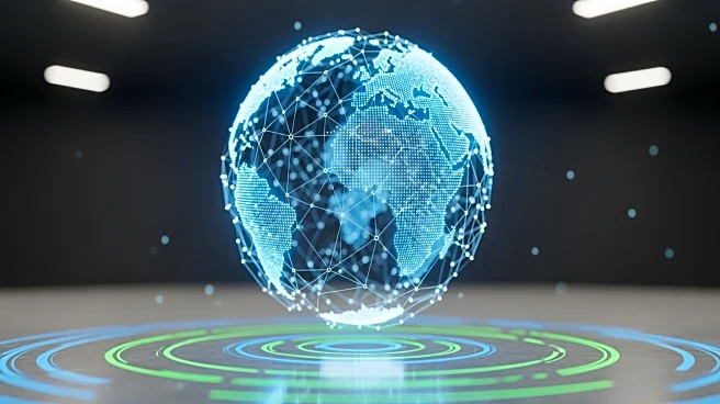 NBTI Launches NEXTGEN 2026 to Attract Global Tech Investment into Nigeria