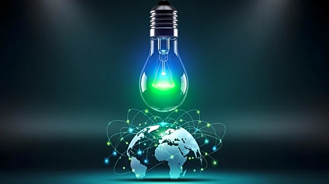 NBTI Launches NEXTGEN 2026 to Boost Innovation and Attract Global Investment in Nigeria