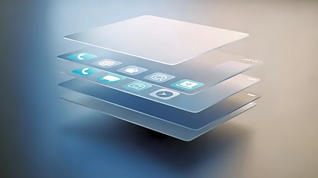 Android 17 Beta 2 Introduces Pop-Out Windowed Mode for Enhanced Multitasking