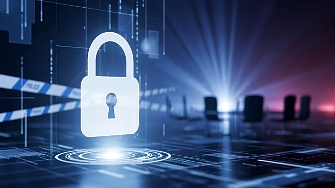 Paris Hilton Advocates for DEFIANCE Act to Combat Deepfake Abuse