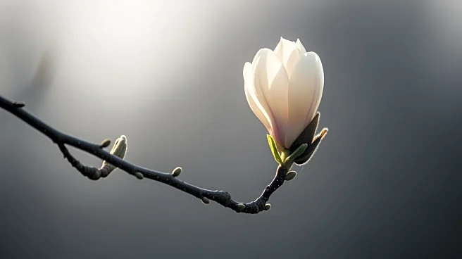 North Korean Leader Kim Jong Un Signals Possible Succession with Daughter's Public Appearance