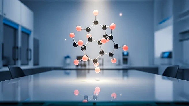 Regeneron Commits $150 Million to Extend Science Talent Search Sponsorship