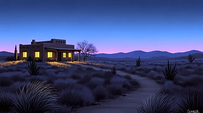 Nancy Guthrie's Arizona Home to Be Returned Amid Ongoing Search for Missing Mother