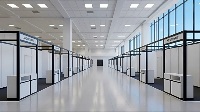 Illinois Product Expo Expands to Larger Venue for 2026 Event