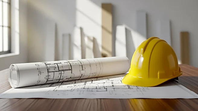 Marian University Names Barb Allen as Keynote Speaker for Women in Construction 2026 Event