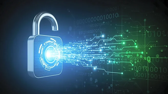 AI Technology Enables Cost-Effective Deanonymization of Online Users