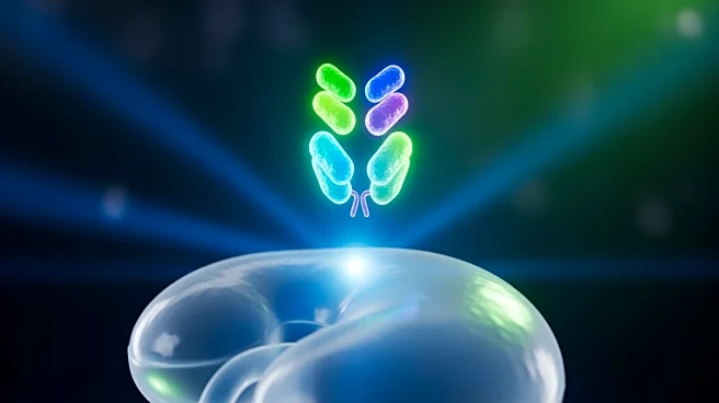 COVID-19 Boosters Enhance Immune Response in Kidney Transplant Recipients