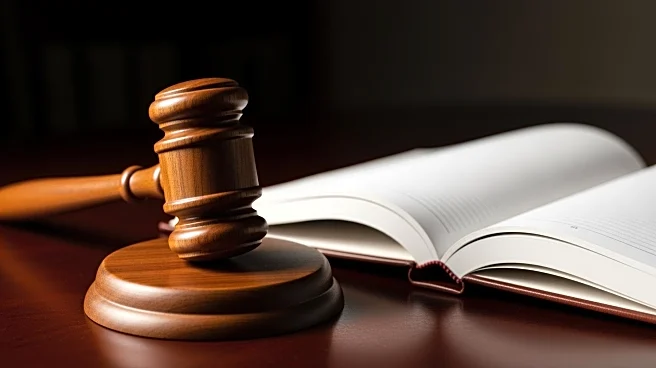 Hong Kong Court Overturns Fraud Conviction of Activist Jimmy Lai Amidst Ongoing Legal Battles