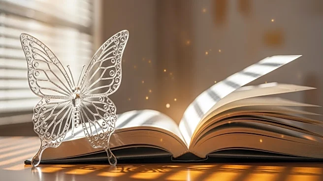 Ohio University Zanesville Program Highlights Social Work Careers and Human Trafficking Awareness