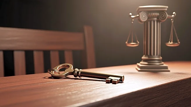 Greek Court Sentences Tal Dilian for Spyware Scandal Affecting Government Officials