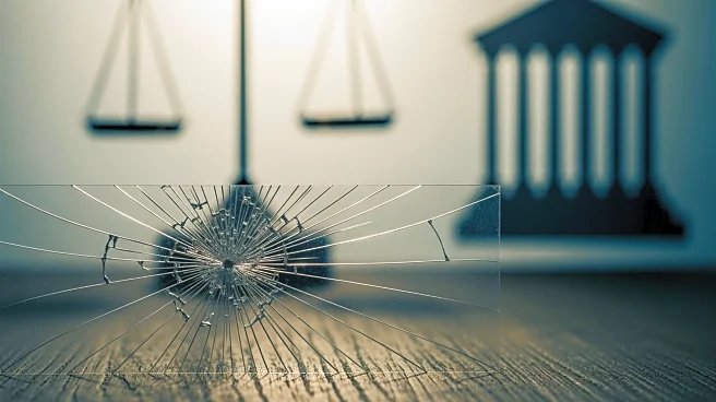 California's Single-Use Plastic Law Faces Legal Challenges from Federal Court and GOP Attorneys General