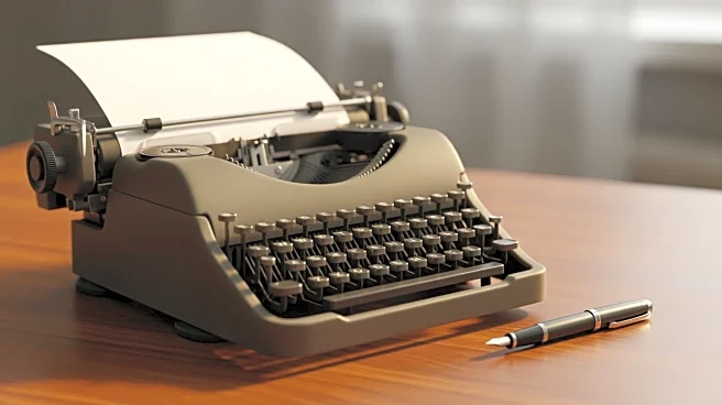 Gavin Newsom Reveals President Trump's Desire for Ivanka to Date Tom Brady in Memoir