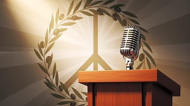 Reflecting on Jesse Jackson's Legacy and Impact on Civil Rights and Media