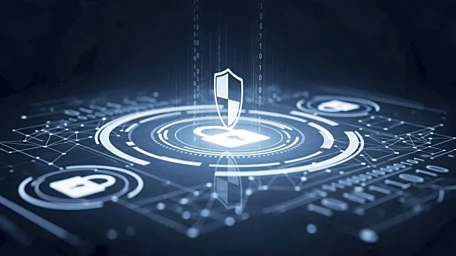 IRS Launches New Online Hub to Combat Tax Fraud and Scams