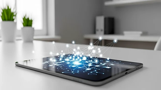 Springfield Launches Online Hub to Navigate Changing Medical Guidance