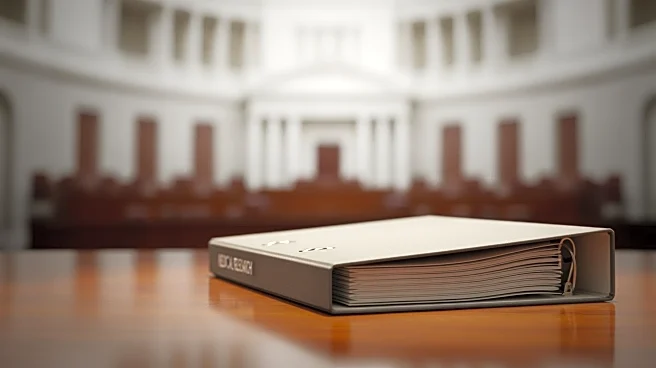 US Lawmakers Criticize FDA's Handling of Rare Disease Therapies