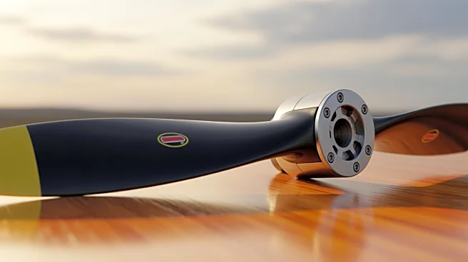 Christchurch Airport's Iconic Spitfire Landmark Undergoes Refurbishment Ahead of ANZAC Day