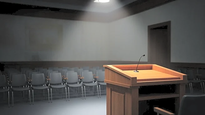 NYCHA Residents Excluded from Mayor Mamdani's 'Rental Ripoff' Hearings Amid Complaints of Inhumane Conditions