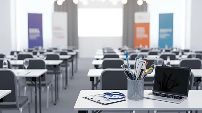 Holland Hospital to Host Career Fair Offering Diverse Job Opportunities