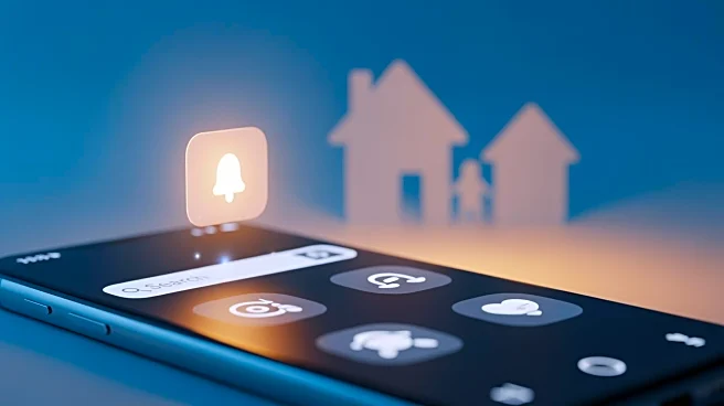 Instagram to Alert Parents of Teens' Searches for Suicide or Self-Harm Content