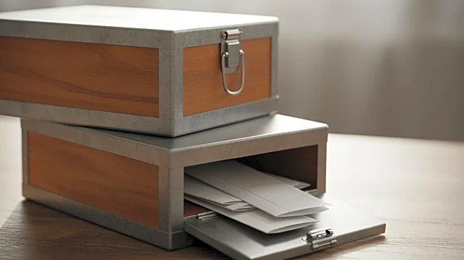 Reform UK Reports 'Family Voting' Allegations in Gorton and Denton By-Election