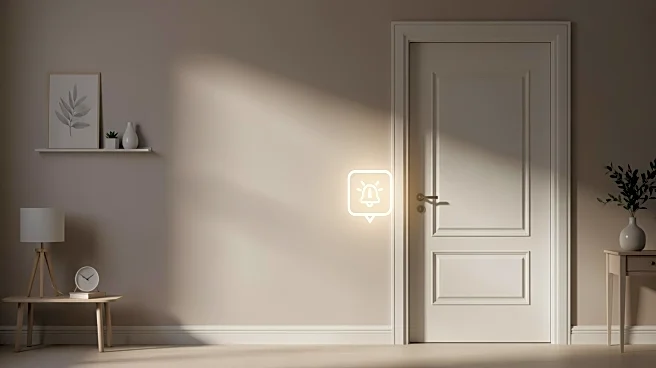 Instagram Introduces Alerts for Parents on Teen Self-Harm Searches Amid Legal Scrutiny