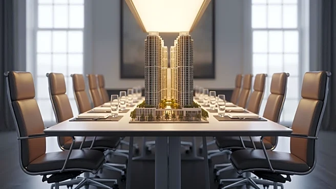 Mayor Mamdani Holds Unannounced Meeting with President Trump at White House to Discuss NYC Housing