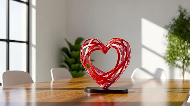 KeyBank and Buffalo Sabres Host Workshop to Promote Women's Heart Health Awareness