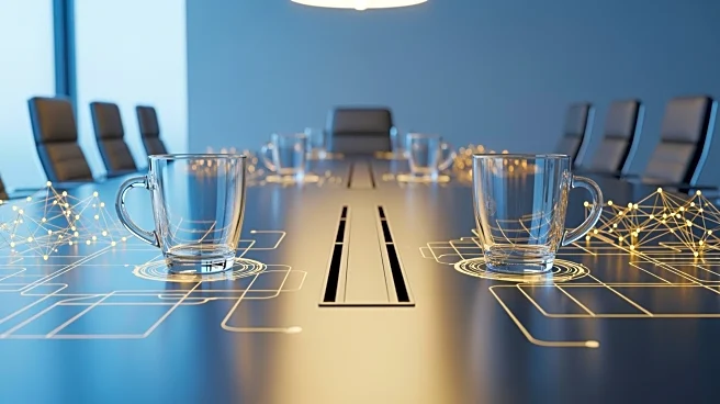 Europe Days Conference in Tel Aviv Connects European Investors with Israeli Startups