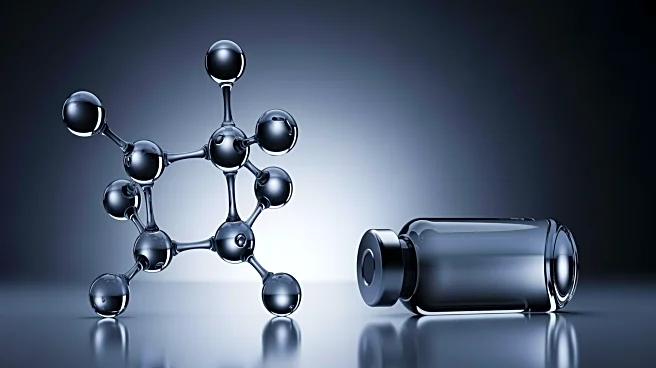 Ionis Pharmaceuticals to Present New Data on DAWNZERA for Hereditary Angioedema at AAAAI Meeting