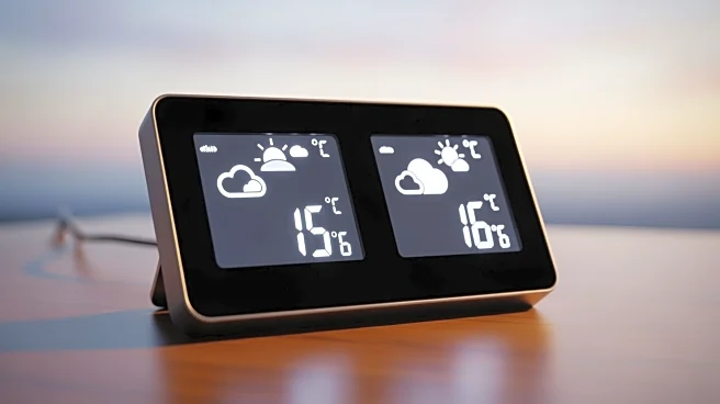 WBZ Provides Morning Weather Forecast for February 27, 2026