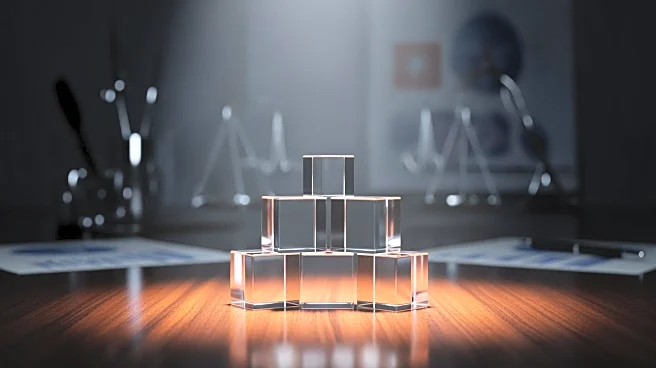 NHS Criticized for Inequitable Care in Rare Diseases, Calls for Systemic Reforms