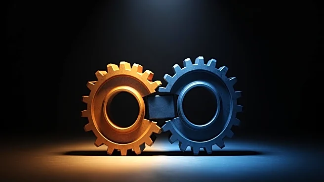 India's Military Expansion Under Modi Strengthens Ties with Israel