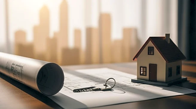 Governor Whitmer Advocates for Deregulation to Boost Michigan Housing Affordability