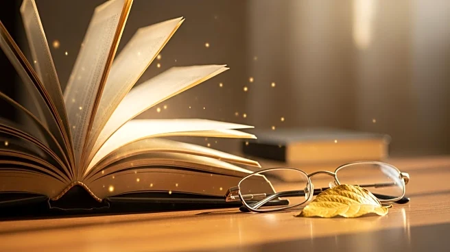 Savannah-Chatham Schools Implement Early Reading Tutoring to Boost Literacy