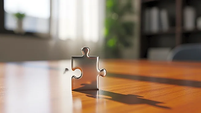 Jewish Organizations Advance Disability Inclusion with New Initiatives